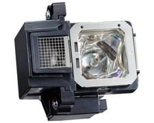 JVC PK-L2615UG Lampe für RS+X