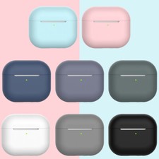 Apple AirPods 3 Case Hülle