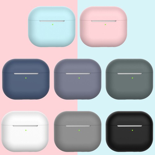 Apple airpods case - case, hülle