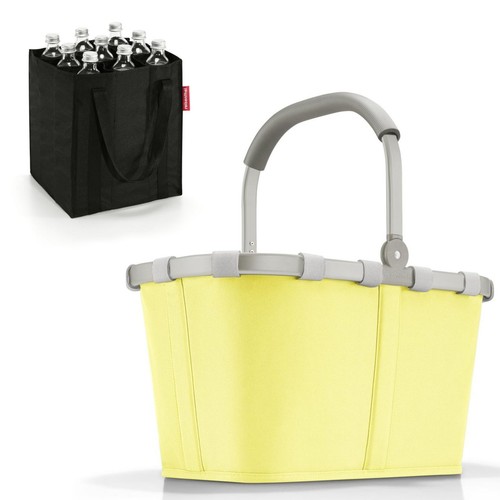 Reisenthel einkaufskorb tasche - reisenthel,
