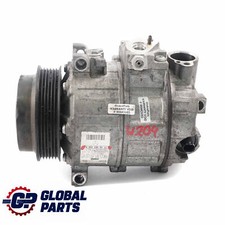 Mercedes w204 w212 klimaanlage - mercedes,