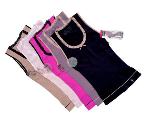 Triumph shape shirt - shirt, smooth