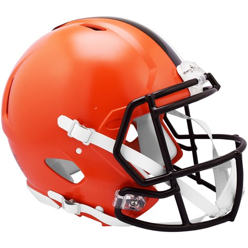 Nfl cleveland browns - browns, football