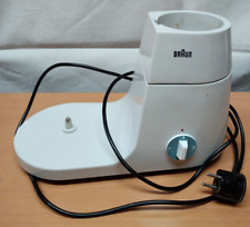 Braun Küchenmaschine KM 3 31