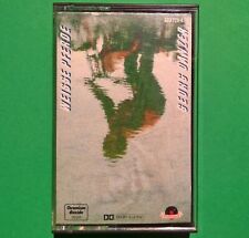 GEORG DANZER (MC) WEISSE PFERDE