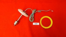 Franke spectra schwimmer - s,