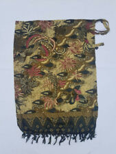 SM 015 / Wickelrock Wickeltuch