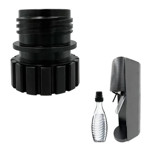 Wasserflaschen adapter für - wasserflaschen,