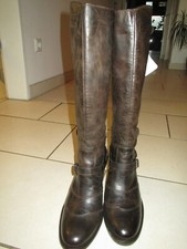 Neu belstaff trialmaster 1955 - neu,