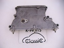 original BMW 7er E38 735i 3.5 V8 Abdeckung Steuerkette 1742169