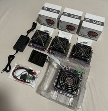 Atorch DL24M Elektronische