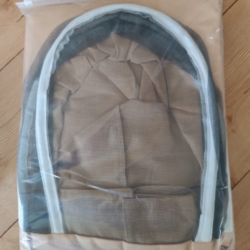 Beekeepers schutzanzug - beekeepers,