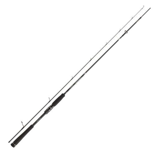 Daiwa tournament titanium - xt,