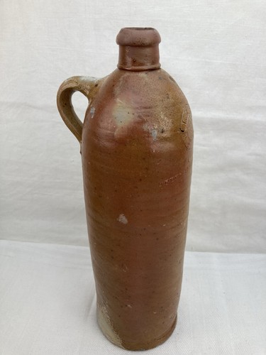 Krug steinzeug antikes - krug,