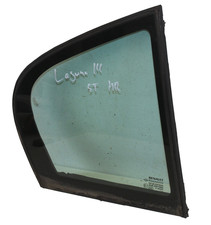 Renault Laguna 3 III