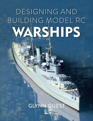 Designing and building model - building,