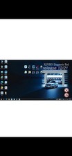 Star diagnose xentry - diagnose,