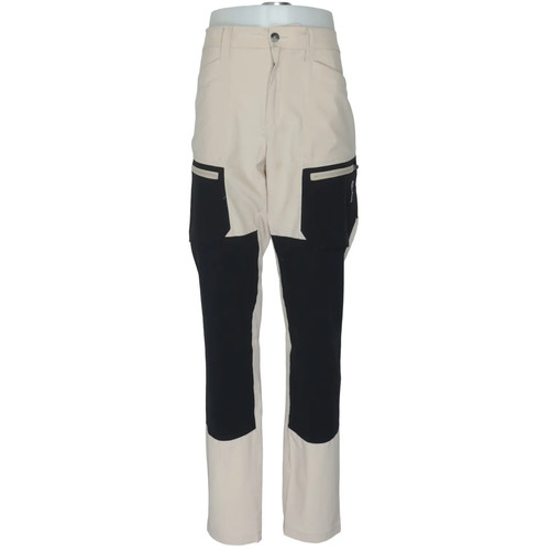 Pelle wanderhose größe - pelle,