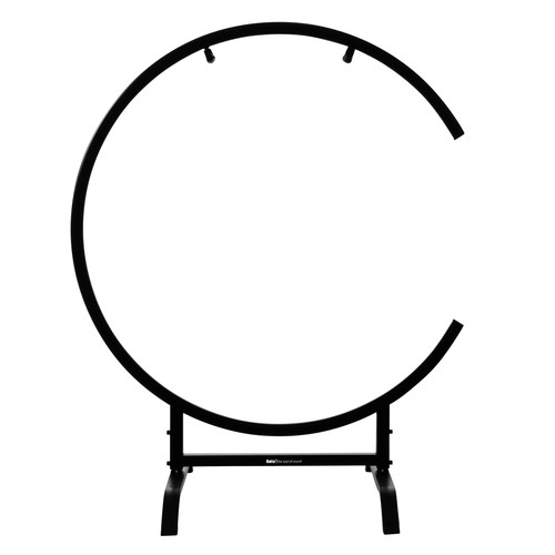 Sela gostr1 round - ,