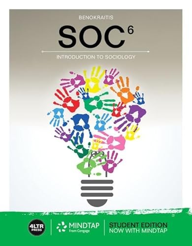 Bundle soc 6th - 6th, +