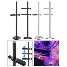 Grafikkarte GPU Brace Support