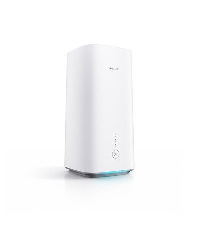 Huawei cpe pro - 5g,