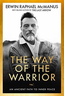 The way warrior an - warrior:,