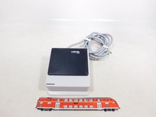 Märklin digital H0 etc AC