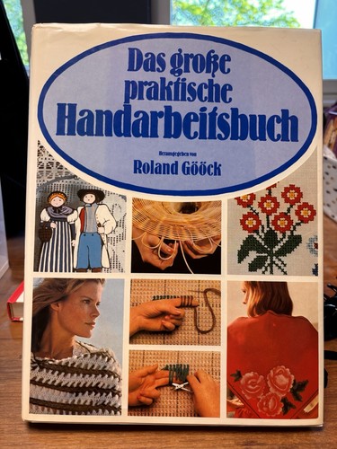 Sachbuch das große - sachbuch, "das