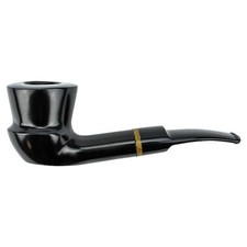 Jean Claude Pfeife Modell