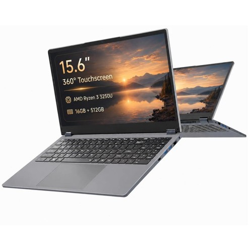 Ninkear laptop 15 6 - ninkear, 1
