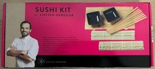 Sushi Kit by Steffen Henssler