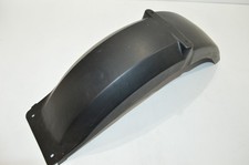 BMW K 100 75  VERKLEIDUNG