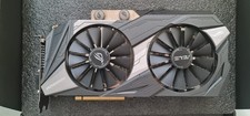 Asus rog poseidon gtx 1080 - rog,