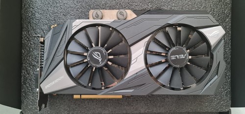Asus rog poseidon - asus,