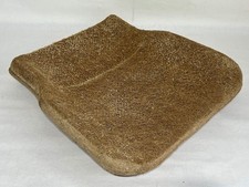 Mercedes Benz W201 Sitzauflage