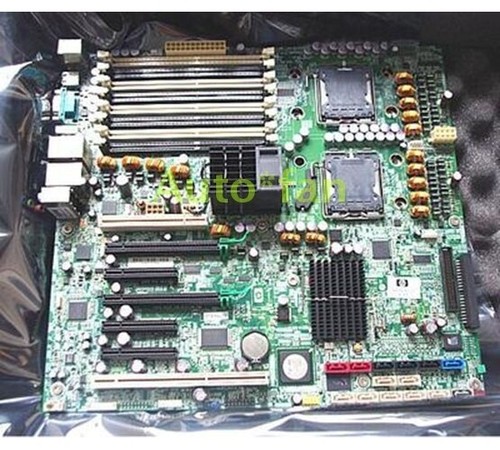 Used main board - 1,