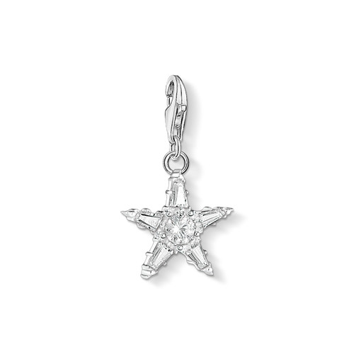 Thomas sabo anhänger - thomas,