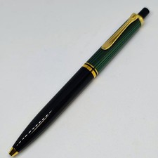PELIKAN Pelikan K400 Green