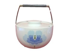 Rosenthal Century Blaue Blume
