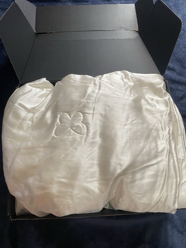 100 maulbeerseide - 6a,