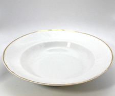 Royal Five Stars Porzellan