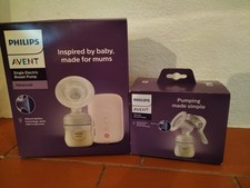 Philips Avent SCF395/11
