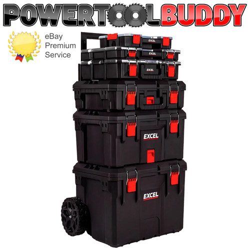 Rolling full kit tower mobile - rolling,