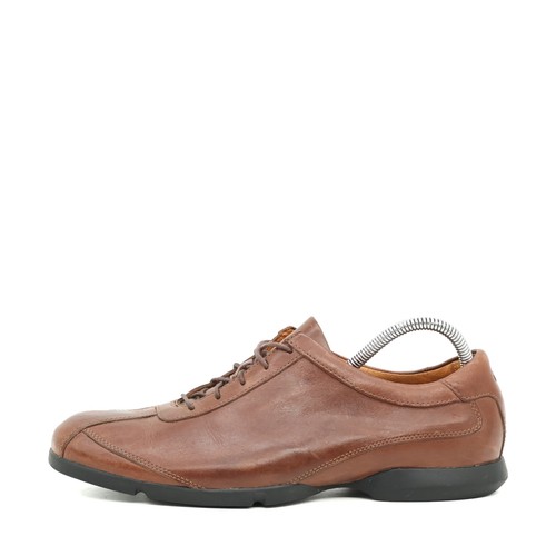 Timberland herren 53583 - timberland,