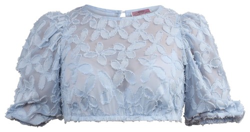 Marjo dirndlbluse karlstein - dirndlbluse,