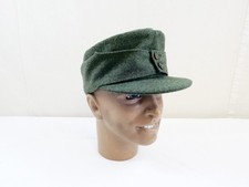 Lubstein Feldmütze M43