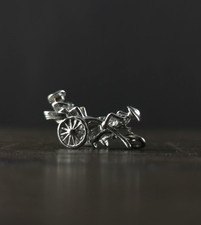 Charm anhänger 925 - 925, charms