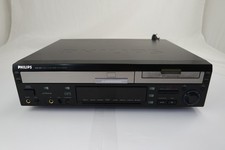 Philips CDR820 CDR 820 Audio