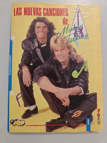 Modern talking dieter - modern, bohlen